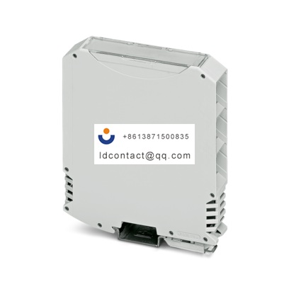 2201320 Phoenix Contact product image